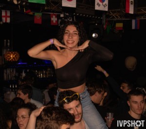 SoireeMi-CampagneBDE-0162
