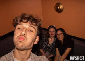 SoireeMi-CampagneBDE-0166