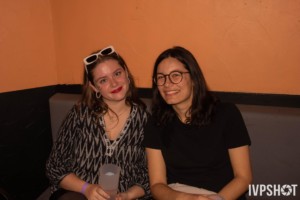 SoireeMi-CampagneBDE-0167
