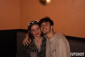 SoireeMi-CampagneBDE-0168