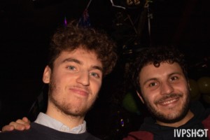 SoireeMi-CampagneBDE-0172 (1) (1)