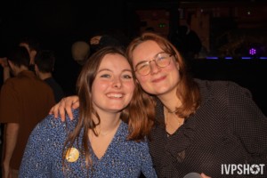 SoireeMi-CampagneBDE-0180 (1)