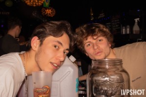 SoireeMi-CampagneBDE-0186 (1)