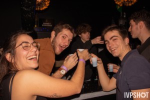 SoireeMi-CampagneBDE-0187 (1)