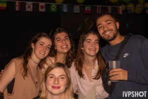 SoireeMi-CampagneBDE-0190