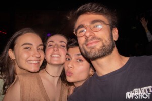 SoireeMi-CampagneBDE-0198 (1)