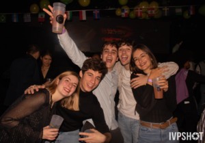 SoireeMi-CampagneBDE-0201