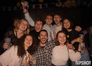 SoireeMi-CampagneBDE-0202