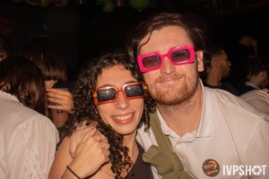 SoireeMi-CampagneBDE-0203 (1)