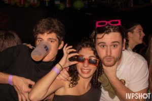 SoireeMi-CampagneBDE-0204
