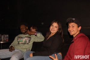 SoireeMi-CampagneBDE-0207 (1)