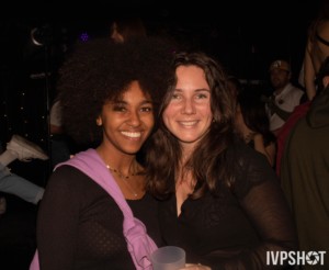 SoireeMi-CampagneBDE-0209