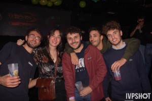 SoireeMi-CampagneBDE-0213