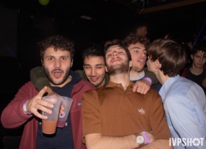SoireeMi-CampagneBDE-0214