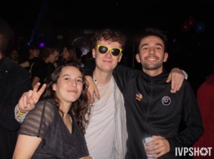 SoireeMi-CampagneBDE-0216
