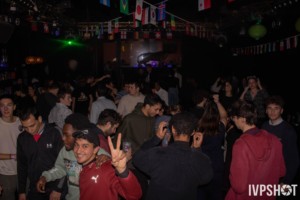 SoireeMi-CampagneBDE-0220 (1)