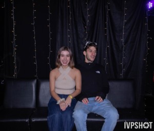 SoireeMi-CampagneBDE-8018