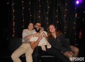 SoireeMi-CampagneBDE-8023