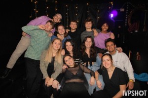 SoireeMi-CampagneBDE-8025