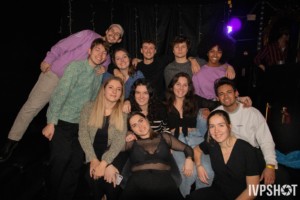 SoireeMi-CampagneBDE-8026 (1)