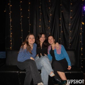 SoireeMi-CampagneBDE-8032