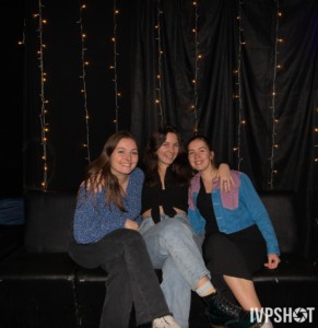 SoireeMi-CampagneBDE-8033