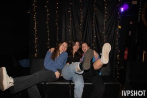 SoireeMi-CampagneBDE-8034