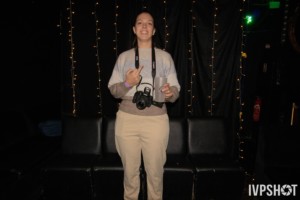 SoireeMi-CampagneBDE-8037