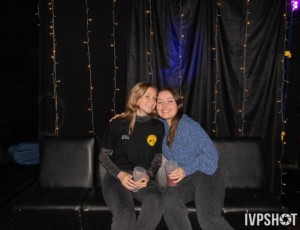 SoireeMi-CampagneBDE-8042