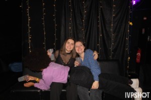 SoireeMi-CampagneBDE-8046