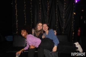 SoireeMi-CampagneBDE-8047