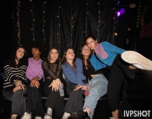 SoireeMi-CampagneBDE-8048