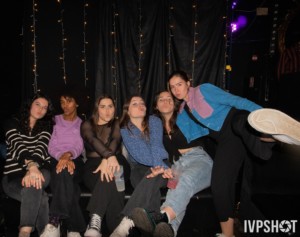 SoireeMi-CampagneBDE-8049