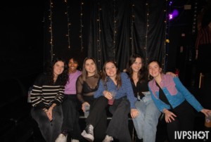 SoireeMi-CampagneBDE-8050
