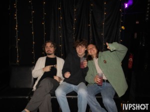 SoireeMi-CampagneBDE-8051