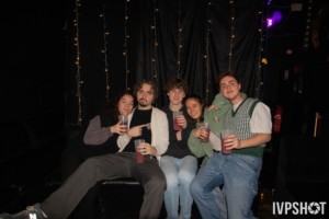 SoireeMi-CampagneBDE-8052