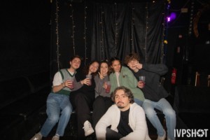 SoireeMi-CampagneBDE-8054