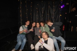 SoireeMi-CampagneBDE-8055