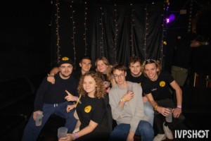 SoireeMi-CampagneBDE-8056