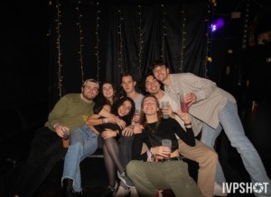 SoireeMi-CampagneBDE-8061