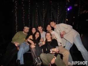 SoireeMi-CampagneBDE-8062