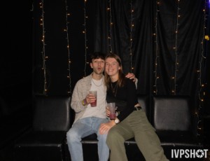 SoireeMi-CampagneBDE-8064