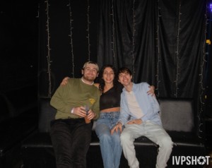SoireeMi-CampagneBDE-8071