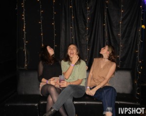 SoireeMi-CampagneBDE-8076