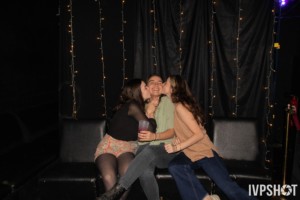 SoireeMi-CampagneBDE-8078