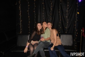 SoireeMi-CampagneBDE-8079