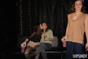 SoireeMi-CampagneBDE-8080