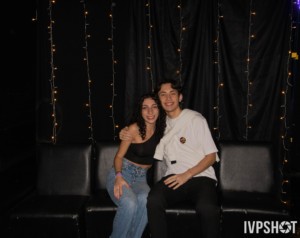 SoireeMi-CampagneBDE-8081