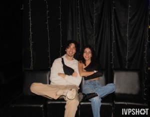 SoireeMi-CampagneBDE-8084