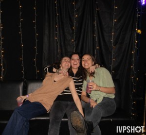 SoireeMi-CampagneBDE-8085